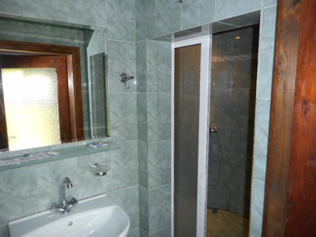 Guesthouse Peyna Buitenkant foto