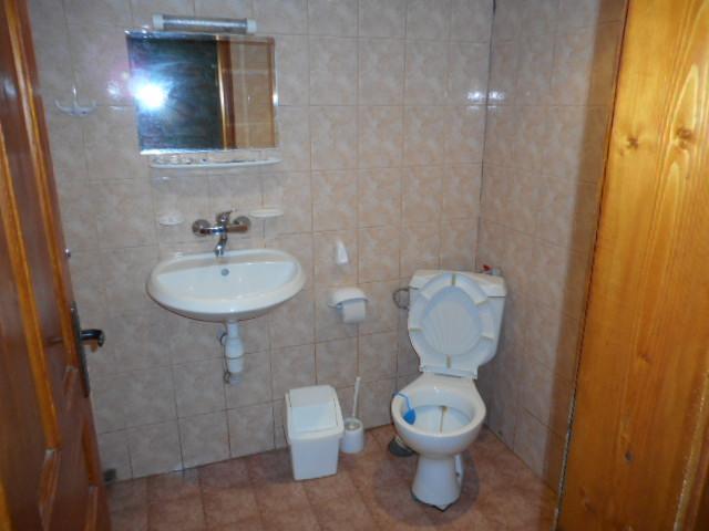 Guesthouse Peyna Buitenkant foto